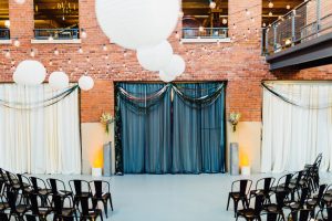 Chicago Venues we Love - Artifact Events