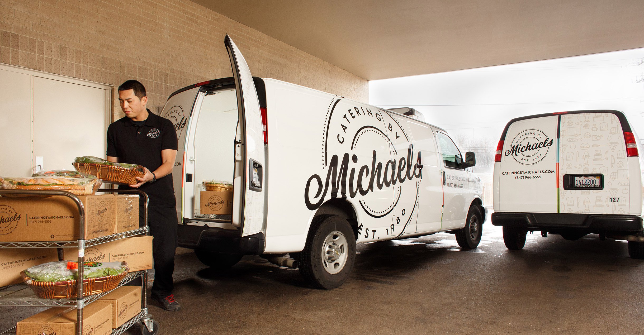 a-day-in-the-life-of-a-delivery-driver-catering-by-michaels